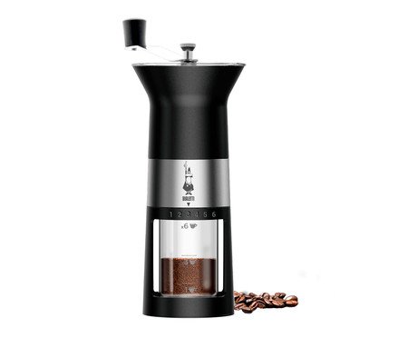 Moedor de Café Interdesign | Westwing