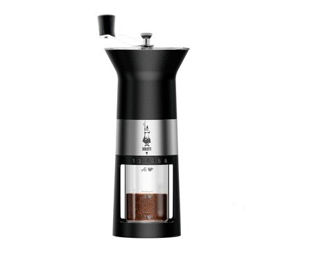 Moedor de Café Interdesign | Westwing
