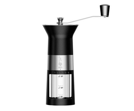 Moedor de Café Interdesign | Westwing