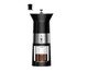Moedor de Café Interdesign, Preto | WestwingNow