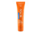 Be You Pure Happiness Laranja - 60ml, Colorido | WestwingNow