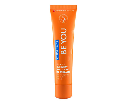 Be You Pure Happiness Laranja - 60ml, Colorido | WestwingNow