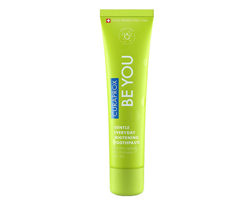 Be You Explorer Verde - 60ml, Colorido | WestwingNow