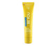 Be You Rising Star Amarelo - 60ml, Colorido | WestwingNow