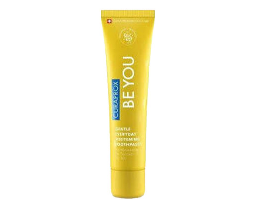 Be You Rising Star Amarelo - 60ml, Colorido | WestwingNow