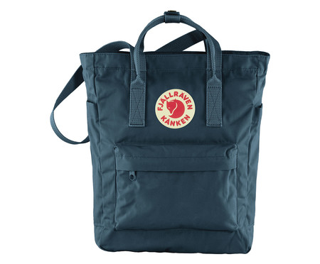 Kånken Totepack Azul Marinho | Westwing