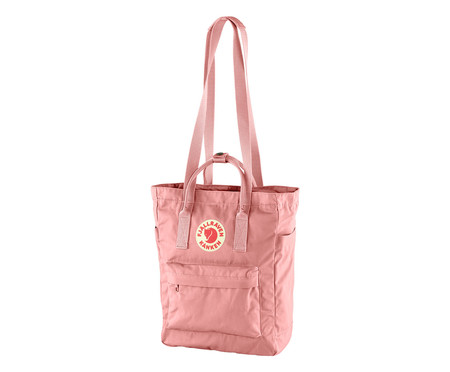 Kånken Totepack Rosa | WestwingNow