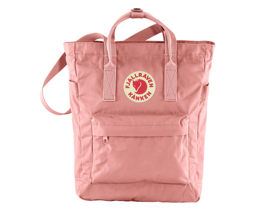 Kånken Totepack Rosa, Rosa | WestwingNow