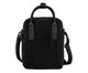 Kånken No. 2 Sling Black Preto, Preto | WestwingNow