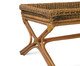 Mesa de Centro Amajari I Natural, Natural | WestwingNow