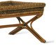 Mesa de Centro Amajari I Natural, Natural | WestwingNow