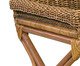 Mesa de Centro Amajari I Natural, Natural | WestwingNow