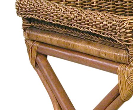 Mesa de Centro Amajari I Natural | Westwing