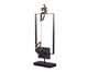 Escultura em Resina Tolkien I - Preta, black | WestwingNow