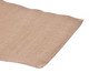 Caminho de Mesa em Linho - Natural, Natural | WestwingNow