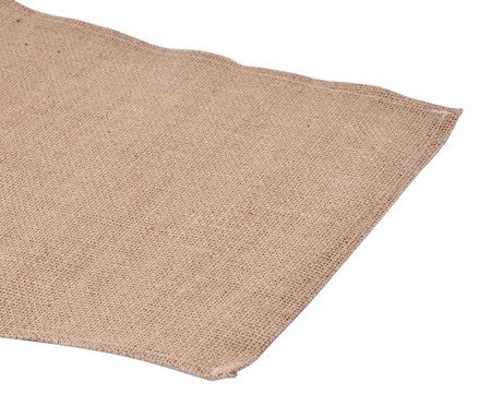 Caminho de Mesa em Linho - Natural | Westwing