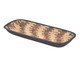Bandeja em Bambu Chay, Natural | WestwingNow