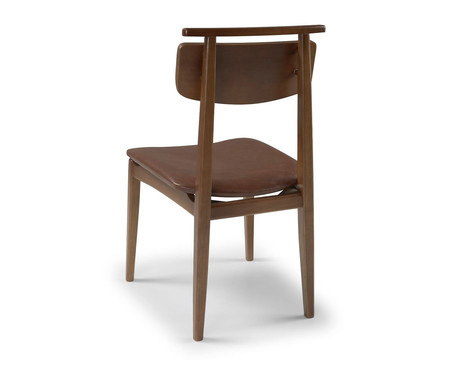 Cadeira Inova | WestwingNow