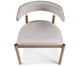 Cadeira Husa, wood pattern | WestwingNow
