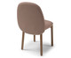 Cadeira Zênite, wood pattern | WestwingNow