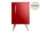 Frigobar Brastemp Retrô - Classic Red, Vermelho | WestwingNow