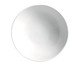 Tigela Média Orgânica Orgânico New White, Branco | WestwingNow