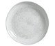 Travessas Grande Orgânica Orgânico Echo Branco, Branco | WestwingNow