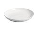Travessas Grande Orgânica Orgânico New White, Branco | WestwingNow