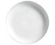 Travessas Grande Orgânica Orgânico New White, Branco | WestwingNow