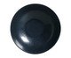 Tigela Média Orgânica Orgânico Night Blue, Azul | WestwingNow