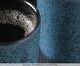 Jogo de Copos Neo Night Sky Azul, Cinza | WestwingNow
