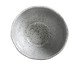 Jogo de Bowls Orgânico Echo Branco, Branco | WestwingNow