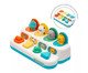Pop-Up Buba Zoo, multicolor | WestwingNow