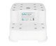 Degrau Duplo Branco, white | WestwingNow