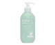 Sabonete Liquido Banho de Aconchego, beige | WestwingNow