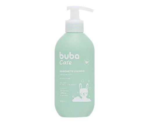 Sabonete Liquido Banho de Aconchego, beige | WestwingNow