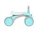 Scooter de Equilibrio, orange | WestwingNow
