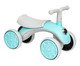 Scooter de Equilibrio, orange | WestwingNow