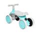 Scooter de Equilibrio, orange | WestwingNow