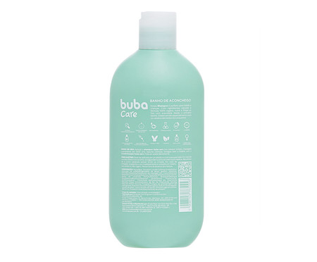 Shampoo Banho de Aconchego | WestwingNow