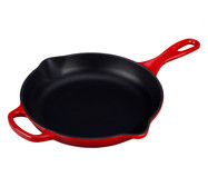 Frigideira Skillet Signature Vermelha | WestwingNow