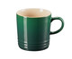 Caneca Seattle Artichaut, Verde | WestwingNow