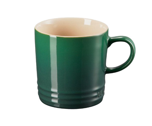 Caneca Seattle Artichaut, Verde | WestwingNow