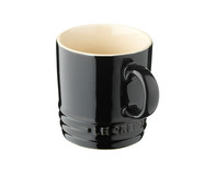 Caneca Black Onix | WestwingNow