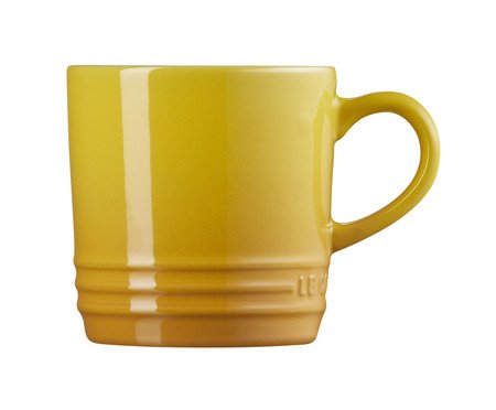 Caneca London Nectar - 200ml | Westwing