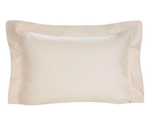Fronha Filetti Avena 200 Fios, Colorido | WestwingNow