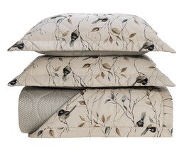 Jogo de Cobre-Leito Merano 200 Fios | Westwing