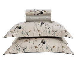 Jogo de Lençol Merano 200 Fios | Westwing