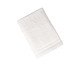 Jogo de Toalhas Elos No Filme Off White 02 Peças, Off White | WestwingNow
