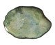 Travessa Organica Oreon Green, Verde | WestwingNow